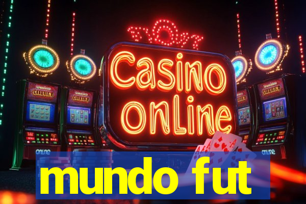 mundo fut
